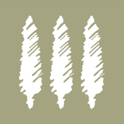 YVC app icon