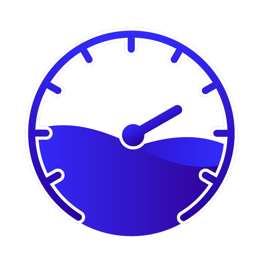 HomSense app icon