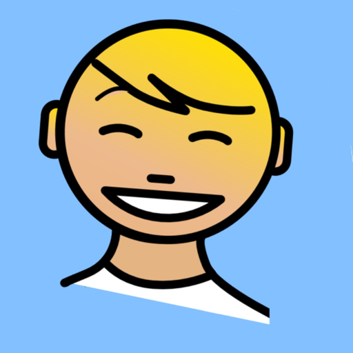 MijnEigenPlan app icon