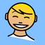 MijnEigenPlan icon