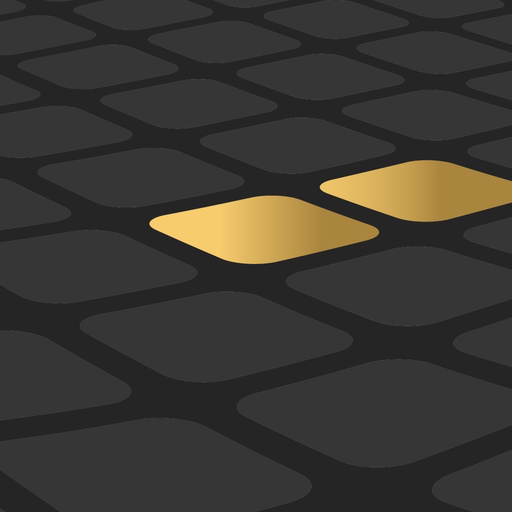 Stolpersteine in Wiesbaden app icon