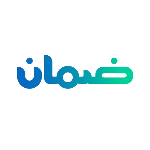 ضمان يهتم app icon