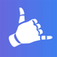 Another Number icon