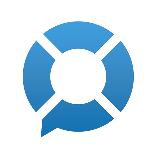 Chaport app icon