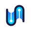 BookFusion icon