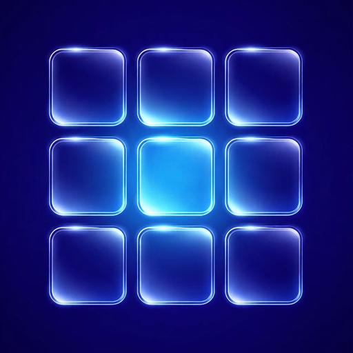 Beat Maker Go：DJ Drum Pads Pro app icon