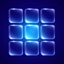 Beat Maker Go：DJ Drum Pads Pro icon