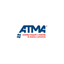 ATMA icon