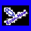 Econ-Now icon