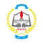 Lenasia Secondary School icon