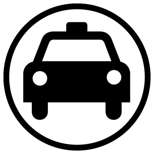 Admin Panel App app icon