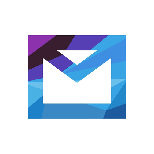 Poczta Interia app icon