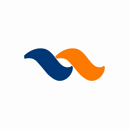 ADRIABUS app icon