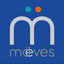 Moeves Bus icon