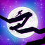 Lunar Ledge icon