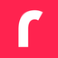 Rehlat- Book Flights & Hotels icon