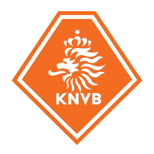 Wedstrijdzaken app icon