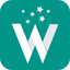 Alarm Wizard icon