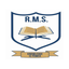 Ridgeway Muslim School icon