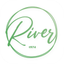 River Love icon