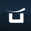 UTrade for iPad icon