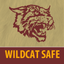 Wildcat Safe icon