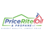 PriceRite Oil icon