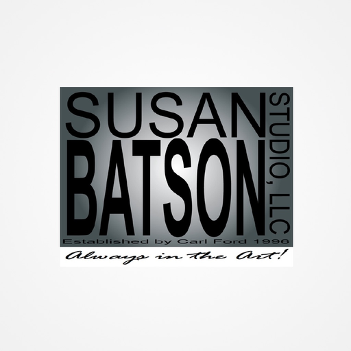 Susan Batson Studio app icon