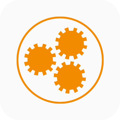 CEI app icon
