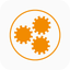 CEI icon