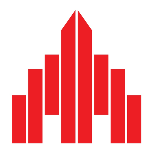 American Metro Bank Mobile app icon