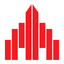 American Metro Bank Mobile icon