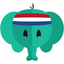 Simply Learn Dutch - Netherlands Travel Phrasebook icon