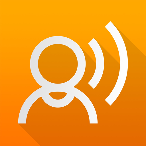 Entro Zucchetti Axess app icon