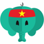Learn Northern & Southern Vietnamese Phrasebook icon