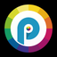 PixPronto Camera icon