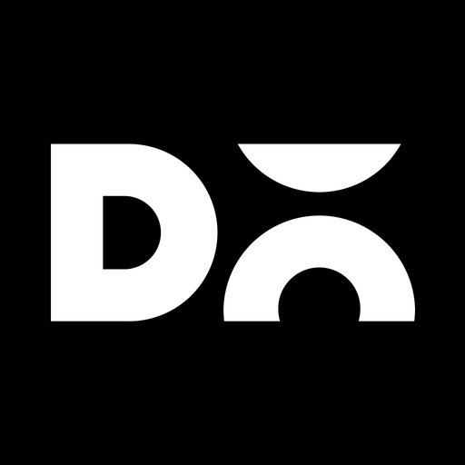 DailyObjects app icon