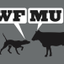 WFMU On Demand icon