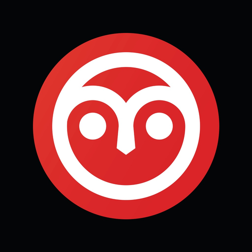 Rooam: Pay From Your Phone app icon