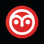 Rooam: Pay From Your Phone icon