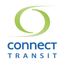 CONNECT Transit icon