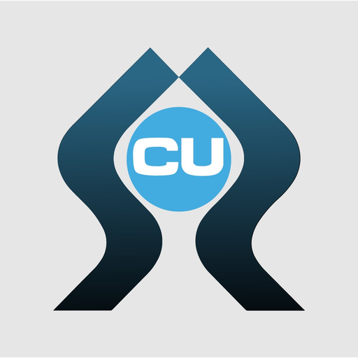 Area Community Credit Union app icon