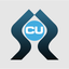 Area Community Credit Union icon
