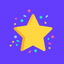 Seren Iaith icon