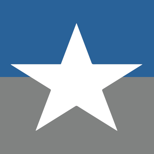 Gettysburg Driving Tour app icon