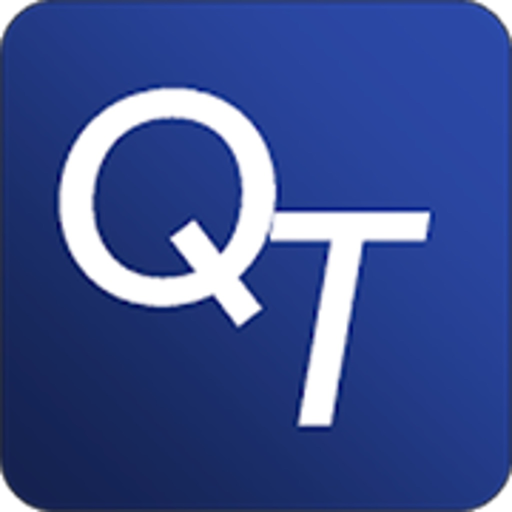 QT Quotes app icon