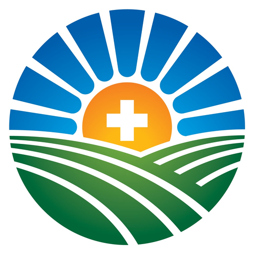 Genesis Employees Credit Union app icon