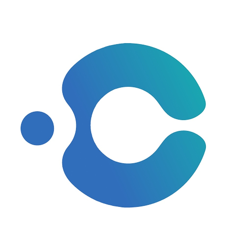 Communy app icon