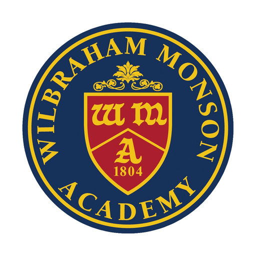 Wilbraham & Monson Academy app icon