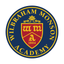 Wilbraham & Monson Academy icon